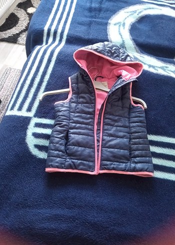 lcwaiki sıklığı rahatlıgı - Görsel 4