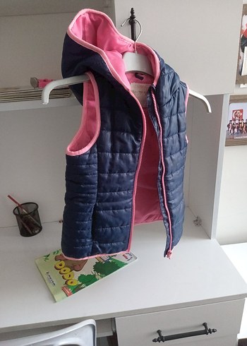 lcwaiki sıklığı rahatlıgı - Görsel 3