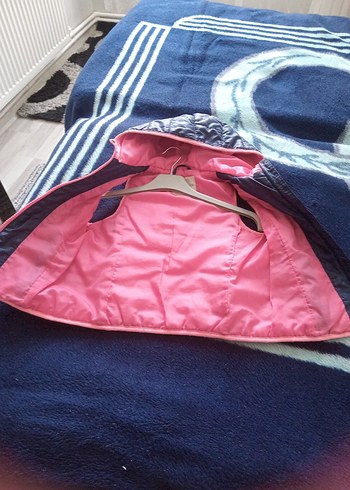 lcwaiki sıklığı rahatlıgı - Görsel 6