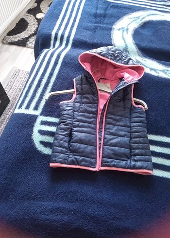 lcwaiki sıklığı rahatlıgı - Görsel 5