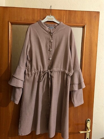 Tunik