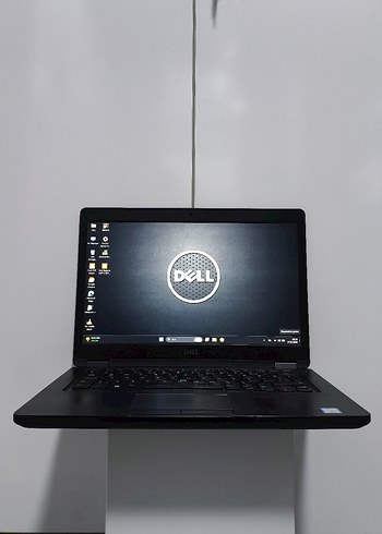 Dell