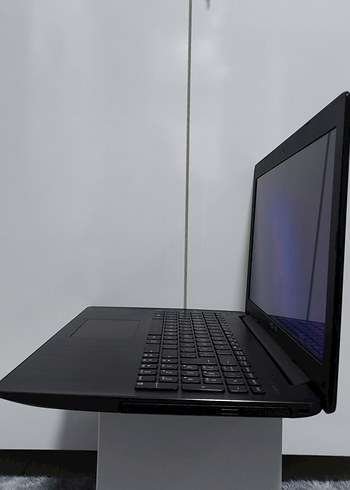 IO974_ASUS X553M NOTEBOOK - Görsel 5