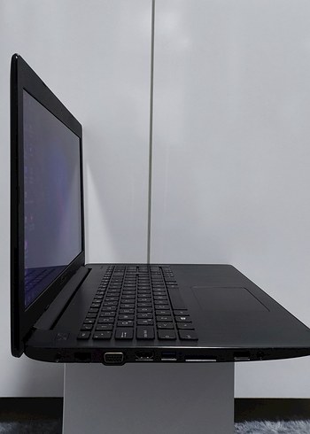 IO974_ASUS X553M NOTEBOOK - Görsel 7