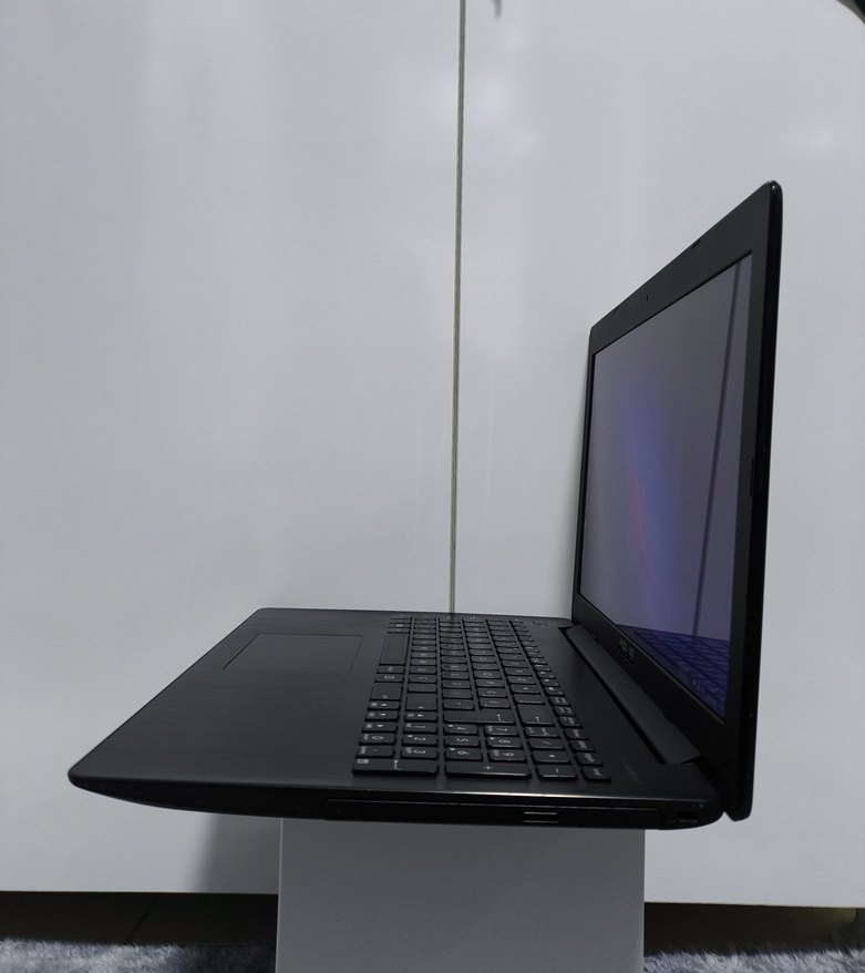 IO974_ASUS X553M NOTEBOOK - Görsel 5