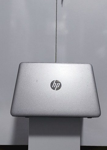 IO975_HP ELITEBOOK 820 G3 NOTEBOOK - Görsel 5