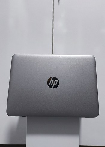 IO973_HP ELITEBOOK 820 G3 NOTEBOOK - Görsel 5