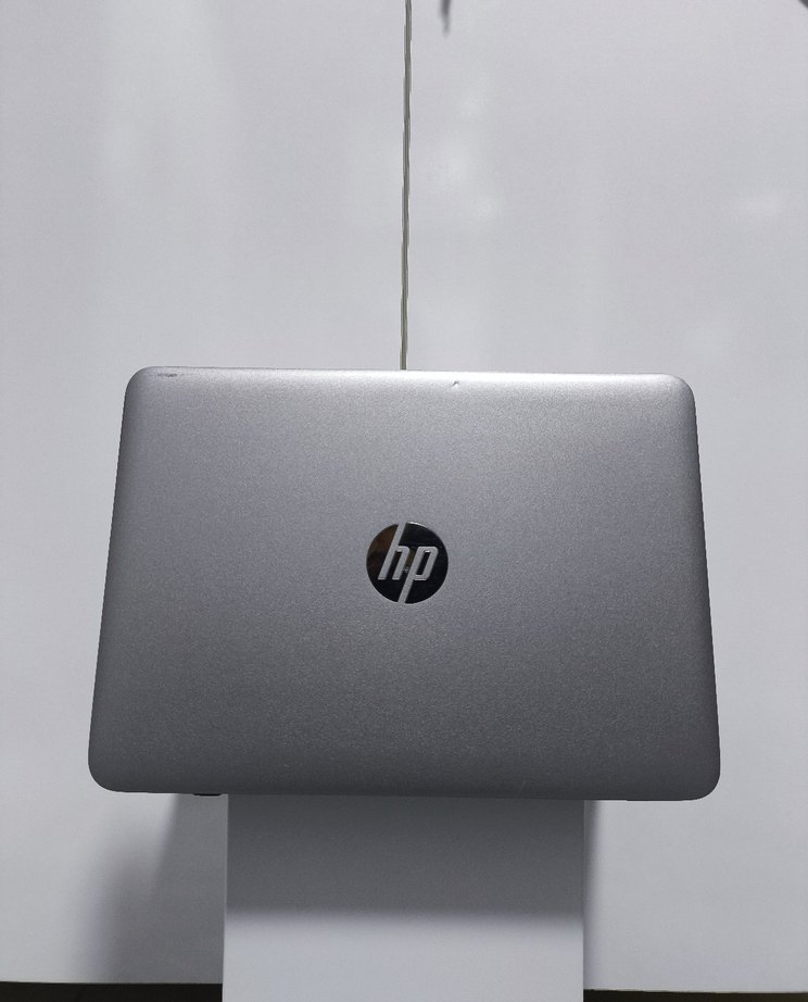 IO973_HP ELITEBOOK 820 G3 NOTEBOOK - Görsel 5