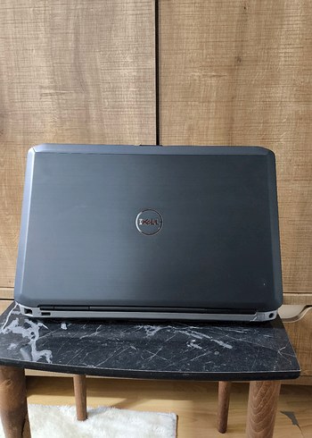 DELL LATITUDE E5530 NOTEBOOK - Görsel 6