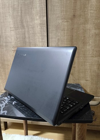 LENOVO G580 NOTEBOOK - Görsel 6