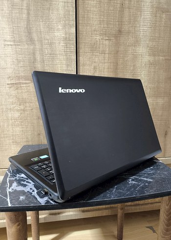 LENOVO G580 NOTEBOOK - Görsel 7