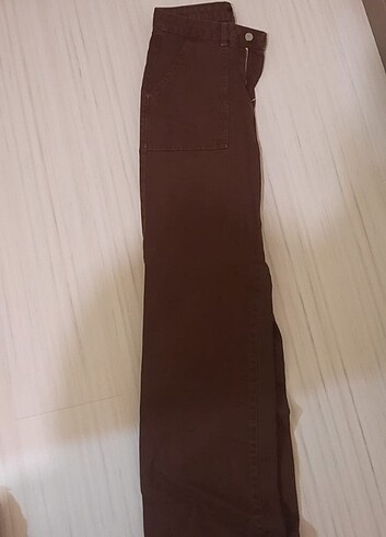 36 Beden trendyol milla pantolon 