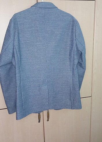 LC Waikiki Erkek Ceket