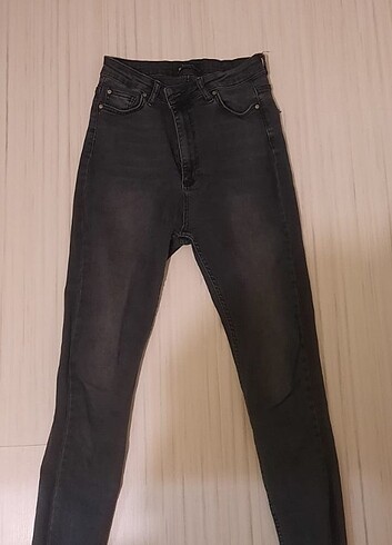 trendyol milla jean