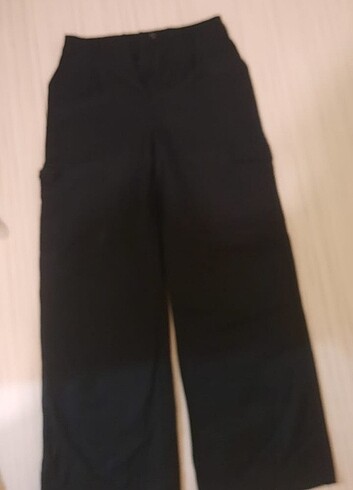 trendyol milla pantolon 