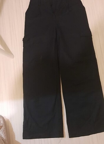 Trendyol & Milla trendyol milla pantolon 