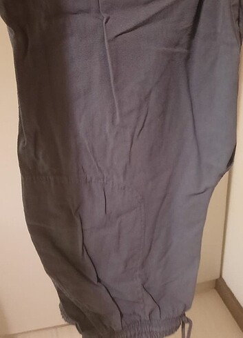 keten pantolon