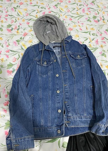 mavi-jeans universal