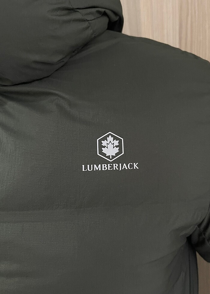 #erkek mont #mont #kışlık - Görsel 4