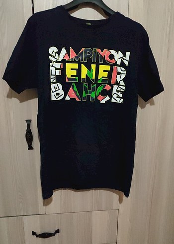 Fenerium l