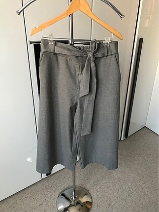 İpekyol pantolon