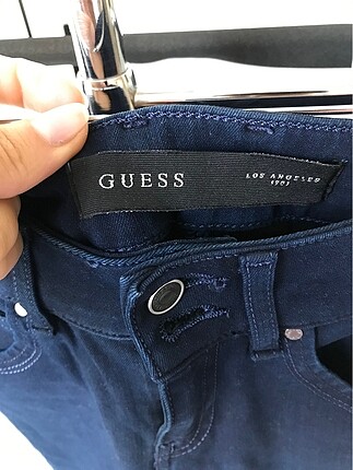 Guess Guess jean