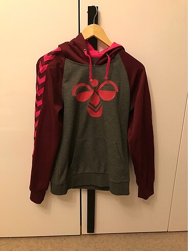 Hummel Sweat