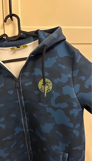 Fenerium FENERİUM FERMURALI POLAR