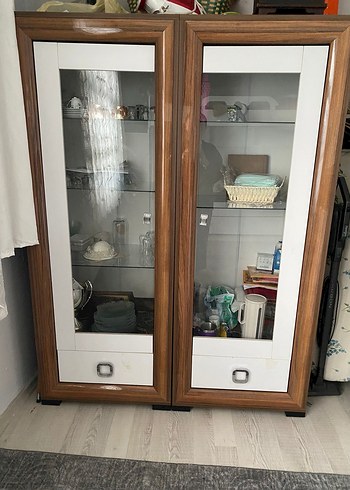 Tv ünitesi - Görsel 2