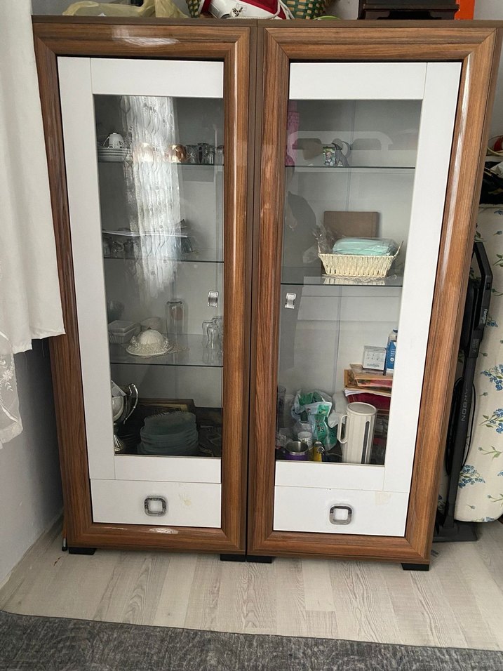 Tv ünitesi - Görsel 2