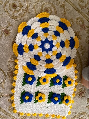 Lif takım - Görsel 2