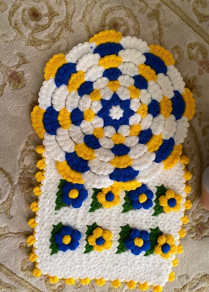 Lif takım - Görsel 2