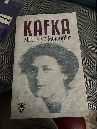 Milenaya mektuplar