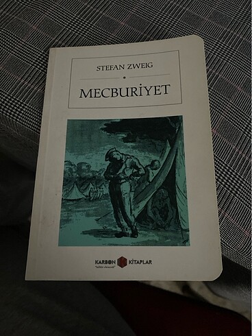 Mecburiyet