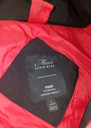 Kadın Gri Midi Kaban, Fermuarlı, Sokak Stili - Görsel 3