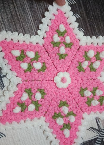 lif istenilen renkte yapilir - Görsel 9