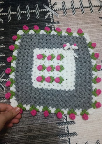 lif istenilen renkte yapilir - Görsel 13