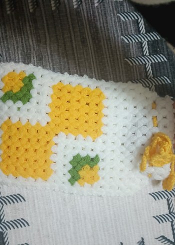 lif istenilen renkte yapilir - Görsel 8