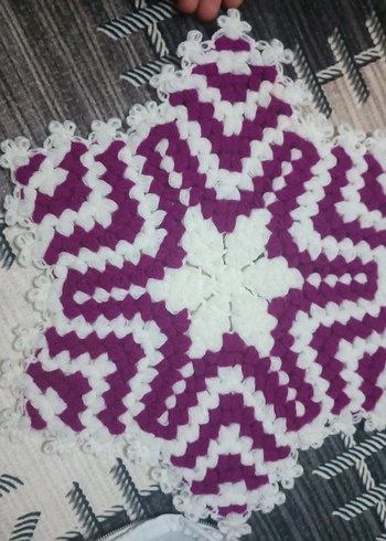 lif istenilen renkte yapilir - Görsel 16