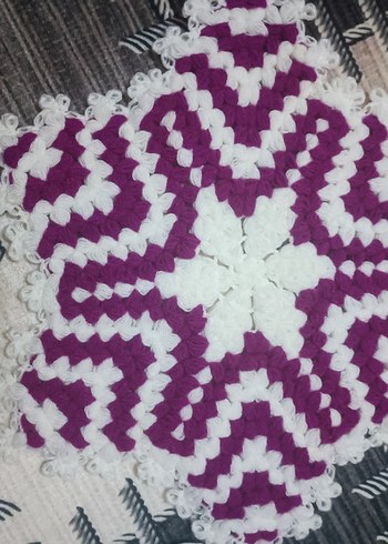 lif istenilen renkte yapilir - Görsel 17