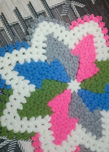 lif istenilen renkte yapilir - Görsel 5