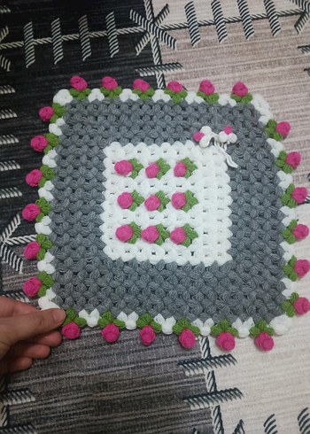 lif istenilen renkte yapilir - Görsel 14