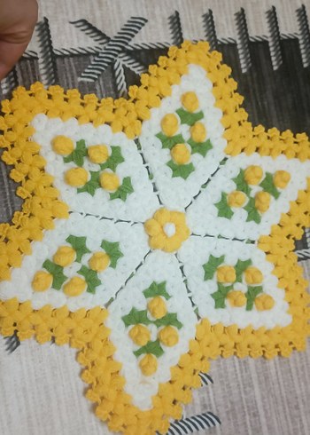 lif istenilen renkte yapilir - Görsel 12