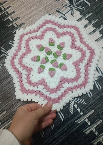 lif istenilen renkte yapilir - Görsel 7