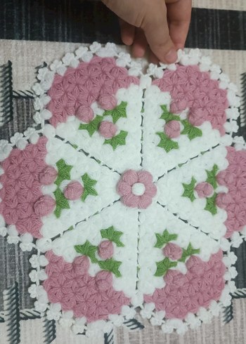 lif istenilen renkte yapilir - Görsel 18