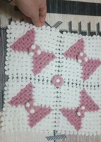 lif istenilen renkte yapilir - Görsel 10