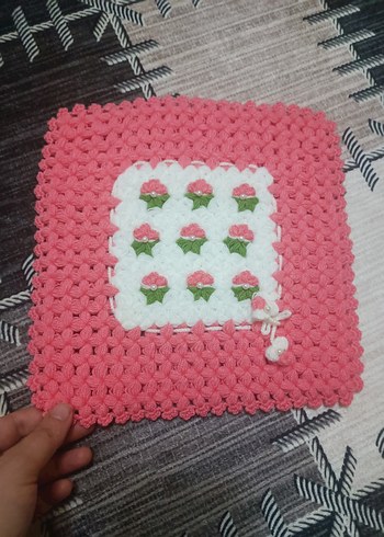 lif istenilen renkte yapilir - Görsel 6