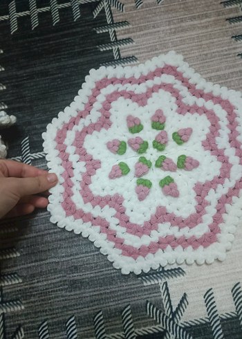 lif istenilen renkte yapilir - Görsel 19