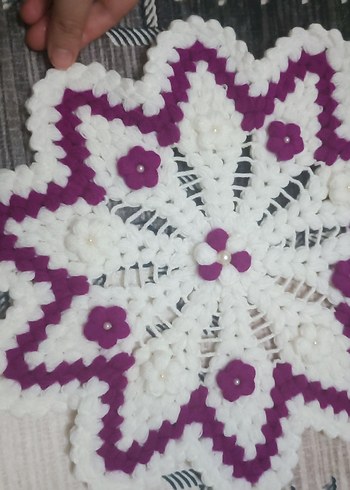 lif istenilen renkte yapilir - Görsel 11