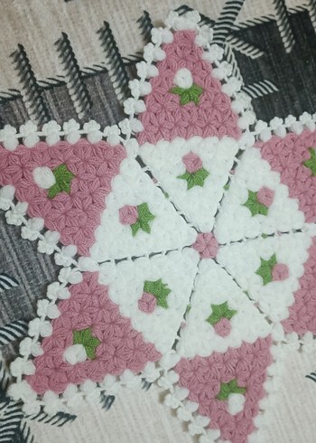 lif istenilen renkte yapilir - Görsel 4